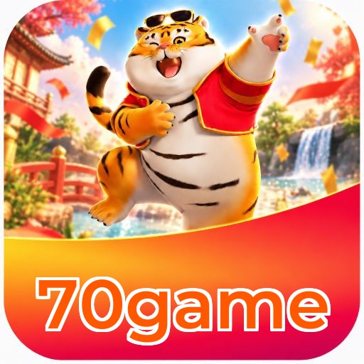 70game