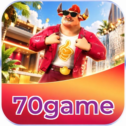 70game