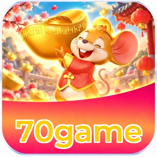 Login 70game - Acesso rápido e seguro à sua conta