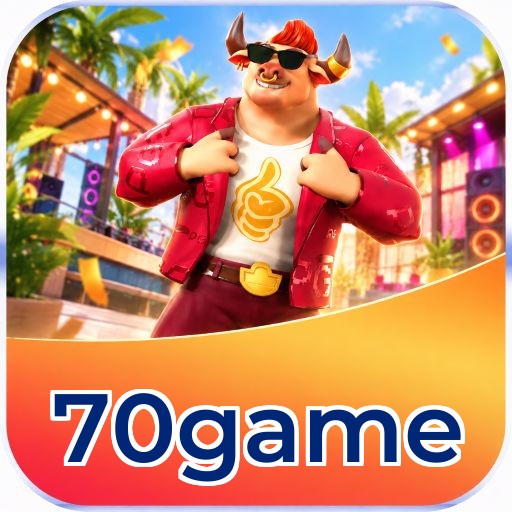 Slot Games Collection
