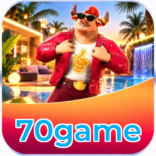 70game